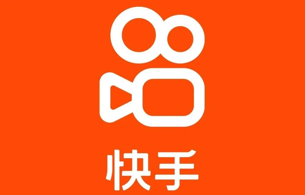 小红书赞藏