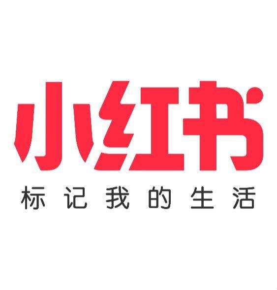 全平台涨粉秘籍